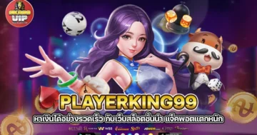 playerking99